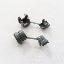 �������z����S����5N-4�Դ���ۻ�ɫ 늾���������