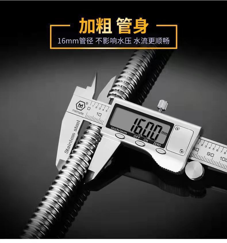 c619a573-6851-42ad-8a65-1369fc01c884.jpe