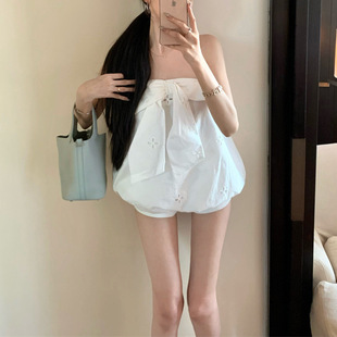 Ĩ���ļ������⴩���ɰ�ɫ��������2026�¿�ɼ��׶�ѝ���b