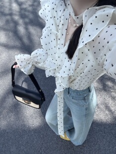 ��ʽ���~߅���cѩ���r��Ů����2025�¿��OӋ�Єe���L������