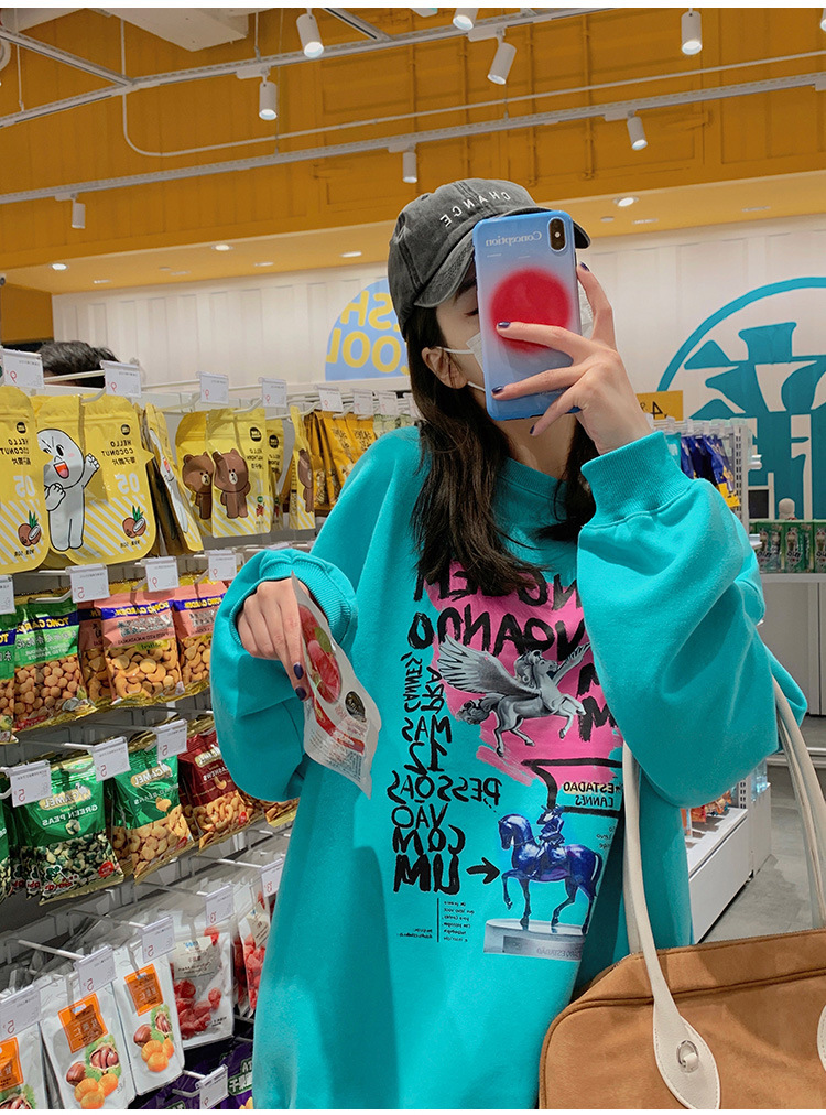 O1CN01ibu7OC1yHmThPTuyK_!!2189