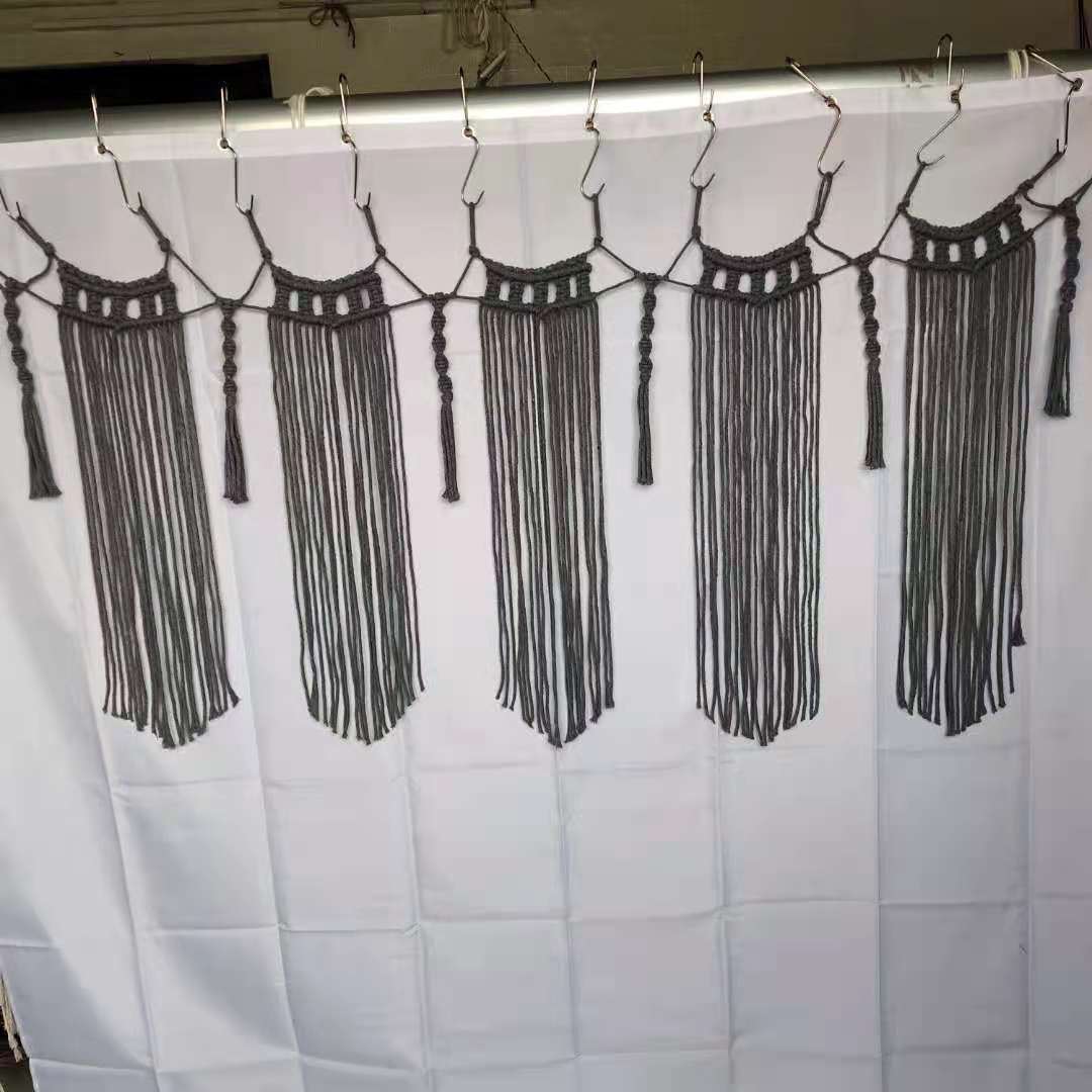 e59afbb169aaac747b9b8a6db0c439