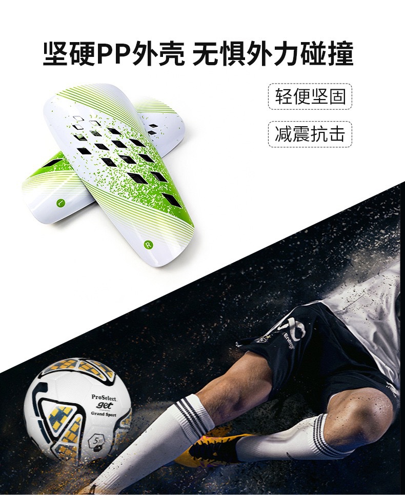 微信图片_20250422163446.jpg