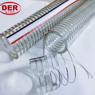 PVC䓽zܛ��͸�� ȫ���� ����ܛ�� �������| ���ϳ�ˮ���͸ߵ͜�