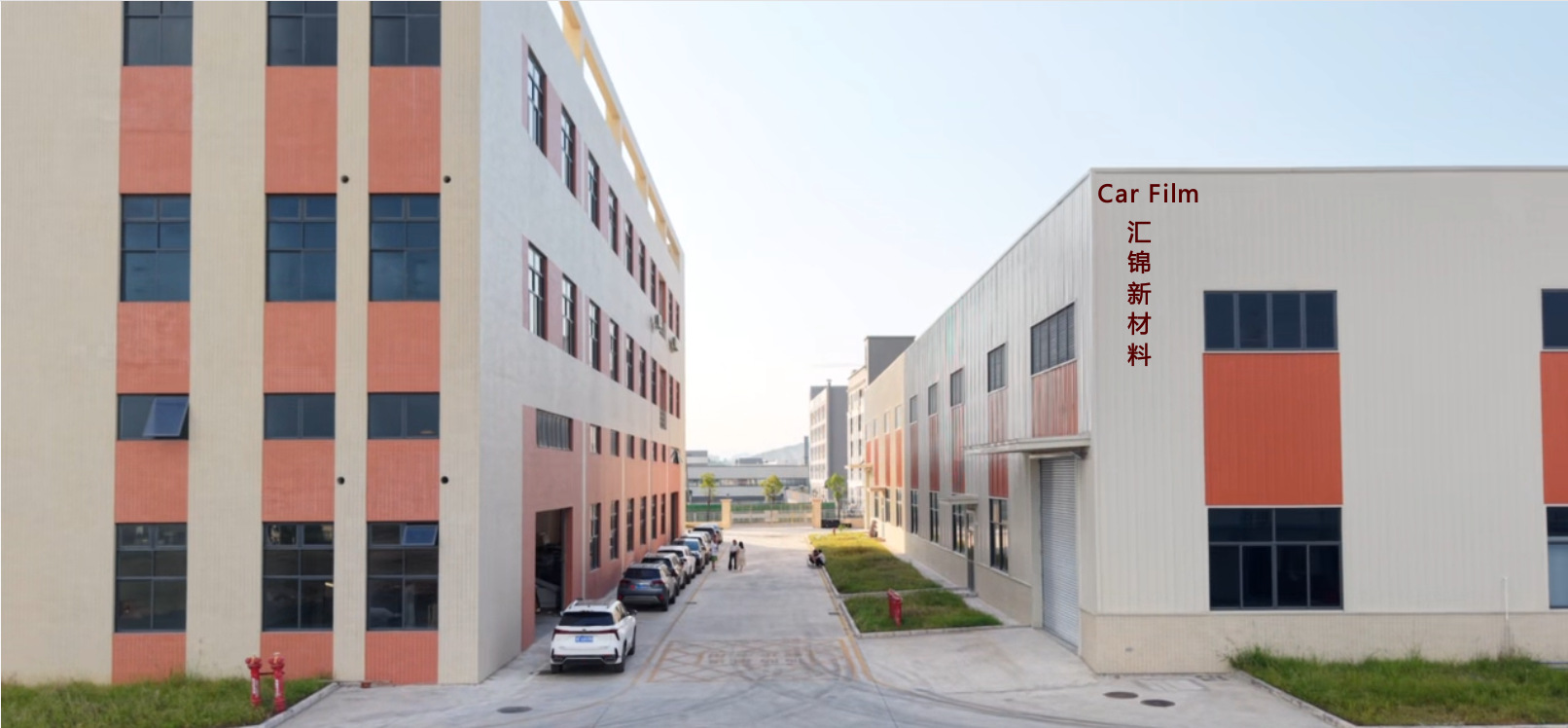 PVC electrostatic film, adhesive-free, removable window film, heat-insulating, UV-resistant, privacy-enhancing tinted electrostatic film