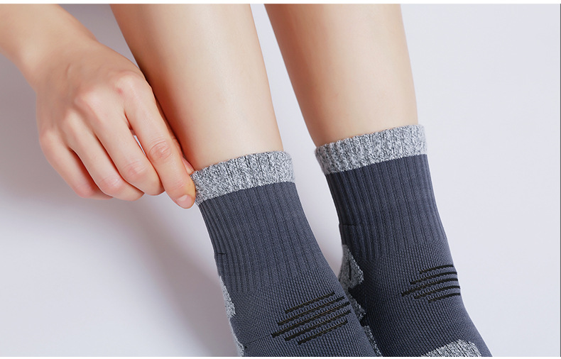 男士拼色五指袜详情页_22.jpg