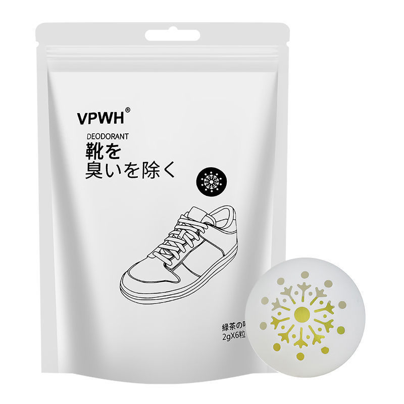 O1CN01kj31e11Vcjn1LjQrp_!!2211