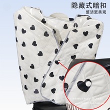 ȫˮĤļ늄܇LļͨƿĦ܇