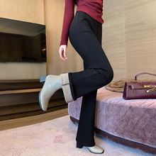 ���ֻ����ۡ� ���޼Ӻ����п�΢������Ů�ﶬ������������������