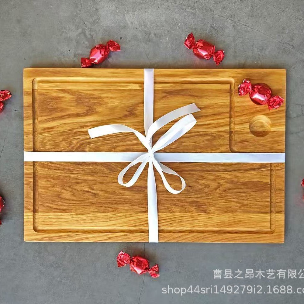 2025-03-05 16:24:40.jpg