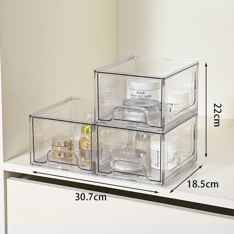 구형 소형 * 3개