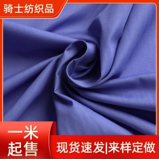�S�ҬF؛���ltc8020���޲������ڴ��r����Ҏ���߅���C̨�����ﲼ