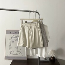 ���Ź�װ���ж̿��ĺ����������ˮϴ��a�������п���ֿ�Ů7329
