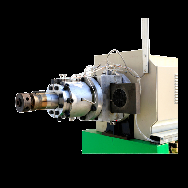 自产自销发泡香蕉袋机，珍珠棉发泡机，ce认证，长期定 制