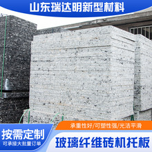 uCϰ ĴuаuCω|岣wSˮ|KCа