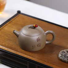 ���d��ɰ�����l ����ߜ؟��G׃�����ʽ����С��������ؙ�120cc