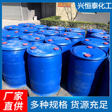 Sҹߴ(ߴ85%) ߴӾֲη