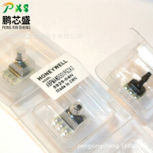 ABPMAND001PG2A3 ԭװ��Ʒ ABPϵ��ѹ�������� ����ҽ���豸