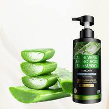 �������J�Cϴ�lˮ500ml�̝��^Ƥϴ�lˮ���b���S���l
