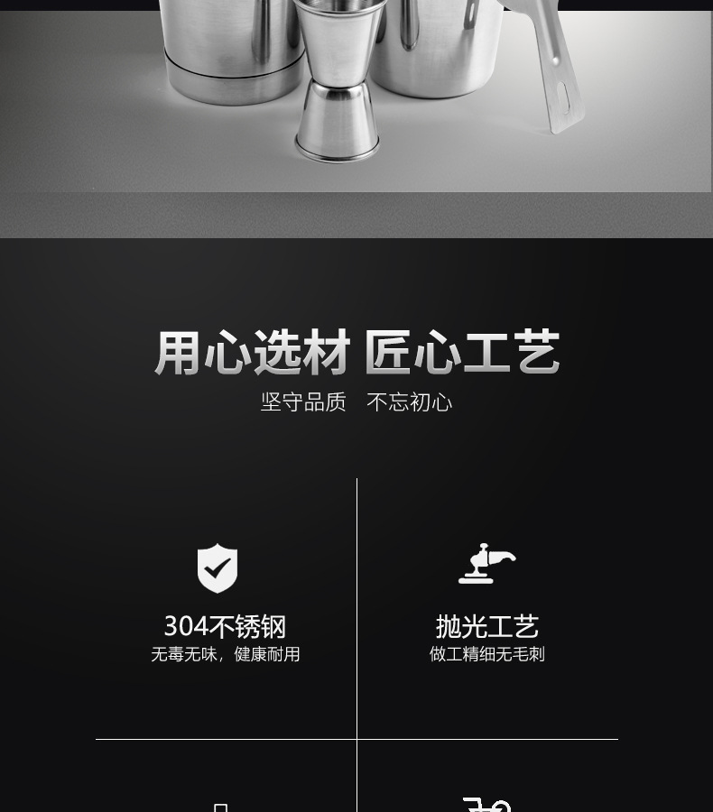 7（7）_02.jpg