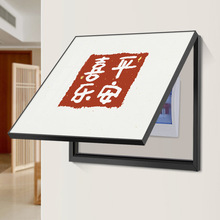 늱����b����׿͏d�ړ��������l���ý�w�_�P�����Դ�쮋