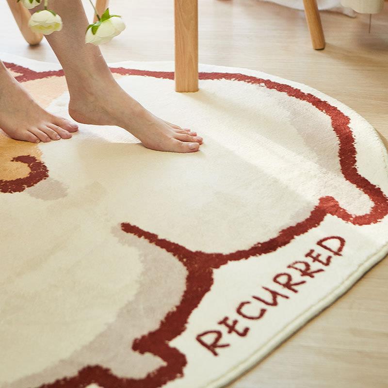 QQ图片20210902161537