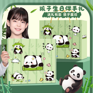 �ɐ���؈�ľ����b�_�W�Y�ͯ�����հ��ֶY�Y��Ů��ʮ�q�W����Ʒ
