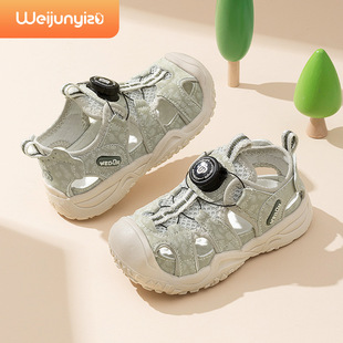 �����|�ヺͯ͸��Ь��ͯ�������eܛ��Ůͯ�C��Ь�W���ܲ�ЬСͯЬ