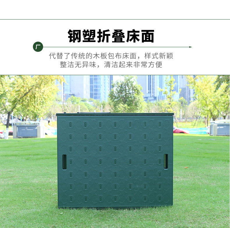 5f16a67984d89df8b56ed14953e277