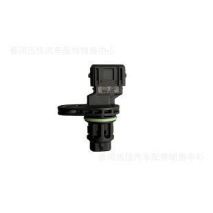 39180-23910适用于现代起亚汽车配件曲轴位置传感器3918023910-阿里巴巴