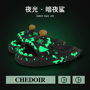 �¿��ļ�eva�ɐۺ���⴩�Ҿ�ԡ����Ьҹ���Ϲ����~��ʺ��Ů�pӯ