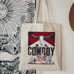 �W���羳���Q����վ���R�dţ�^���s�r�аٴ�ͨ�ڷ�����