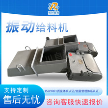 ��ӽo�ϙC �V�����CGZ늴�����ι�ϙC �ɿع��Դ���S�F؛����