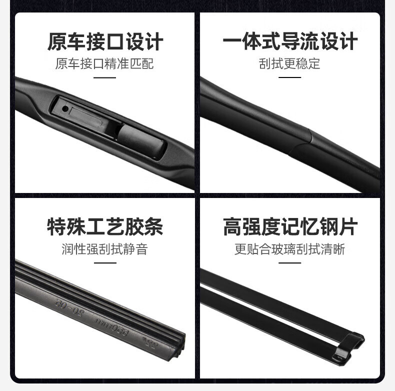f468a17a57bb95ec.jpg