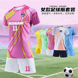 冲锋衣、裤;广告衫T恤;运动T恤