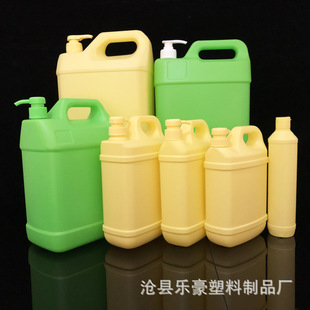 8L5L2L1.29L500ml ��Ͱϴ����ƿ��ϴ�������bƿϴ���`Ͱ�坍����