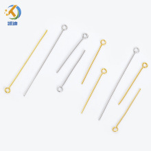 �F؛���l 304���P�9��� ��ɫ ����0.5-0.7mm ����� ���鴩���