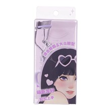 MINISO������Ʒ��ë�A̫ꖻ����N��N�����m�ÏV�Ǿ��NŮ�־ö���