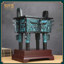 ~[~ꖶFy[͹żҾbkͶY