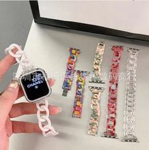 mA22mmֱ펧iwatch1234567SEСL֬ţб펧