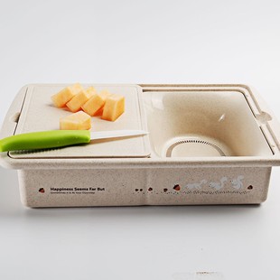 B-530 �S�Nֱ���F�����s���߲�����ռ{�Y�N����������Ʒ��ˮ�@��