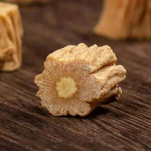 Direct Manufacturer Sales Codonopsis Root, Codonopsis TCM Herbs, Codonopsis Dry Herbs Wholesale, Codonopsis Segments, TCM Herbs for Tea Brewing and Soup Cooking, Dry Segments