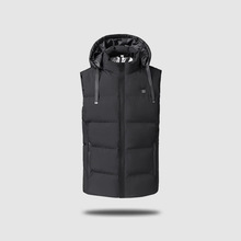 늟��Bñ�⴩��a�R���п������ܜؿؼӟᱳ��Ů�l���·�