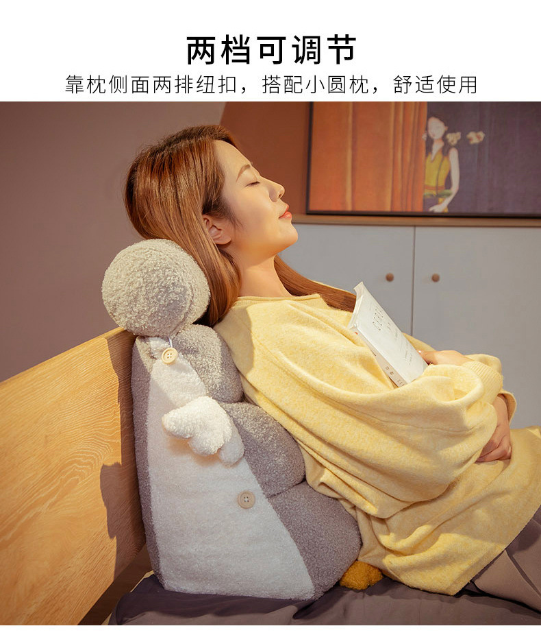 34-璇︽儏 (11).jpg