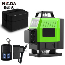 16������ˮƽ�x �G���ԄӴ��N�؃x�҃����Ҋ����ˮƽ�x