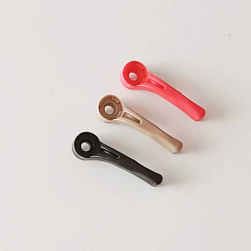 Professional hairdressing comb accessories plastic stand magic cordless clip 8148/8159