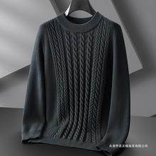 Ӹ2023ﶬʿӺᘿëeAIë