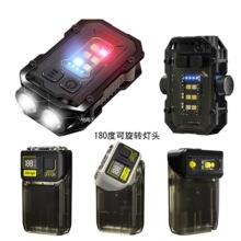 �羳�¿�Կ�׿۵�Type-C��继�����С����˫��Դǿ�������ֵ�Ͳ