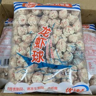 �������r�� 5��s125��/�� �����C�������ʳ���ك����r�����r��