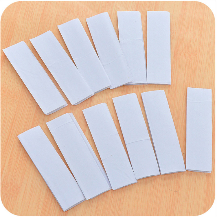 ���ͳ������޺�˫�汳��ħ���� ɳ����̺ɴ��Բ����ճ����ճ�۴�